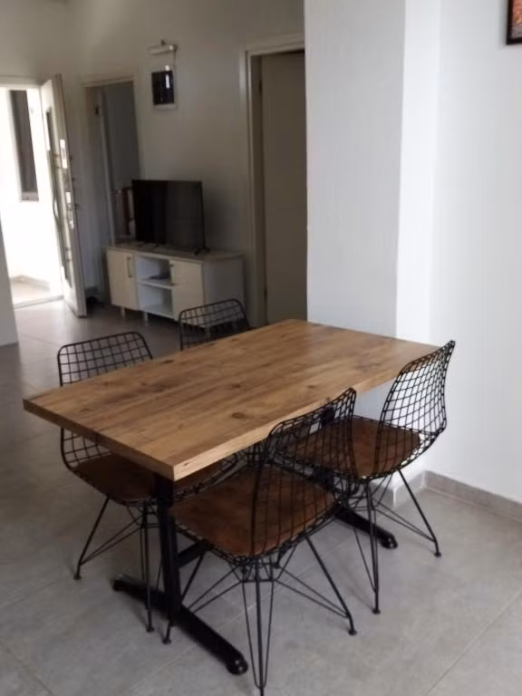 Datça Zeytinevleri Apart — 8