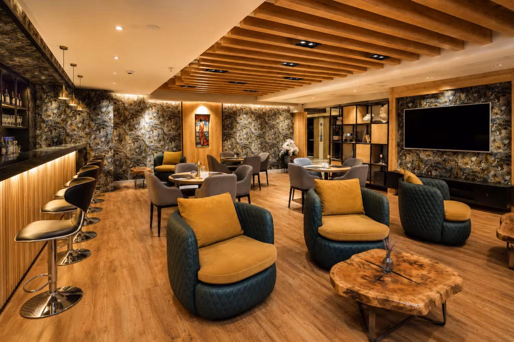 Days Inn & Suites by Wyndham Esenyurt — 4