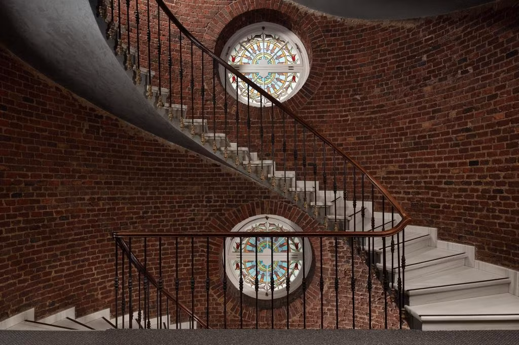 DeCamondo Galata, a Tribute Portfolio Hotel  — 5