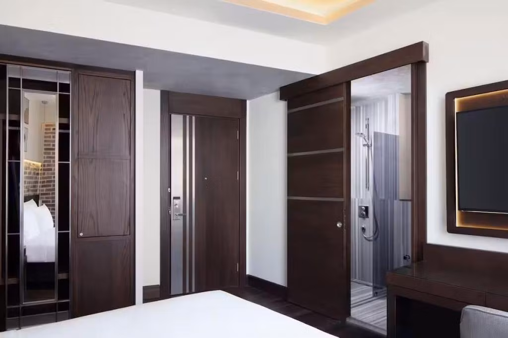 DeCamondo Galata, a Tribute Portfolio Hotel  — 6
