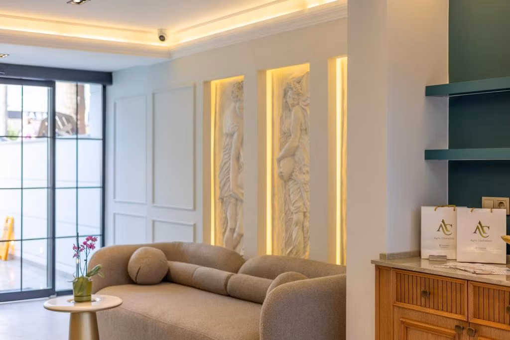De Manor Hotel — 10