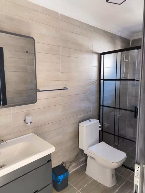 Değerli Otel ve Masal Evleri — 8