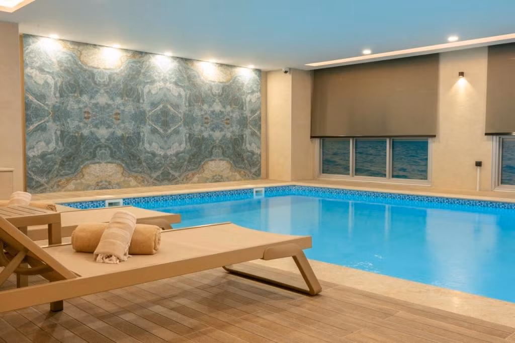 Dedeman Adana — 2