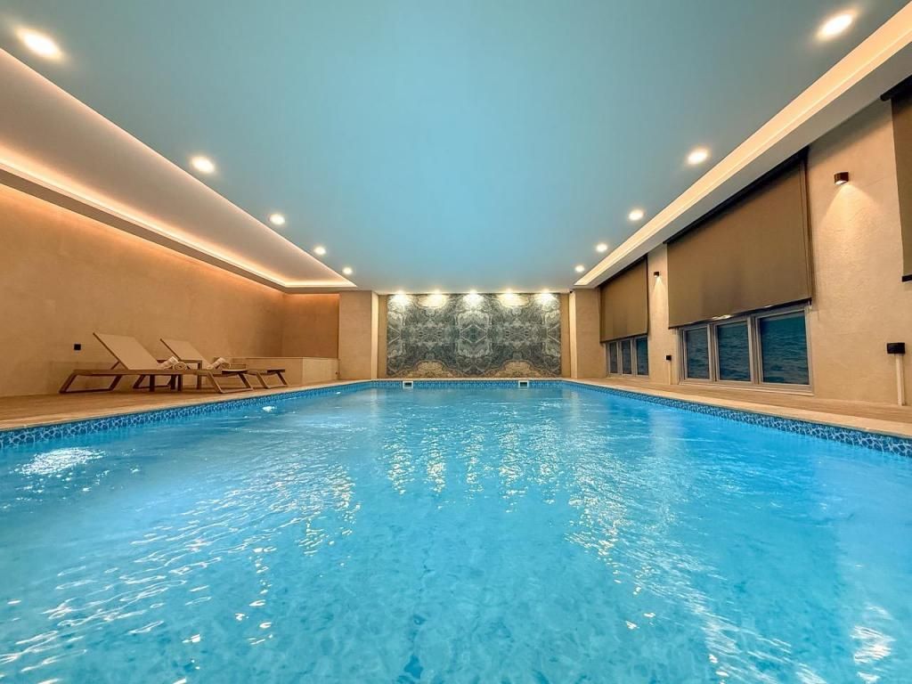 Dedeman Adana — 3