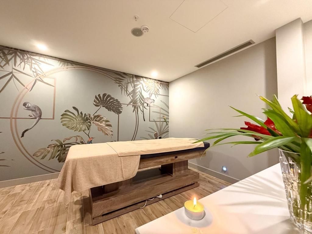 Dedeman Adana — 6