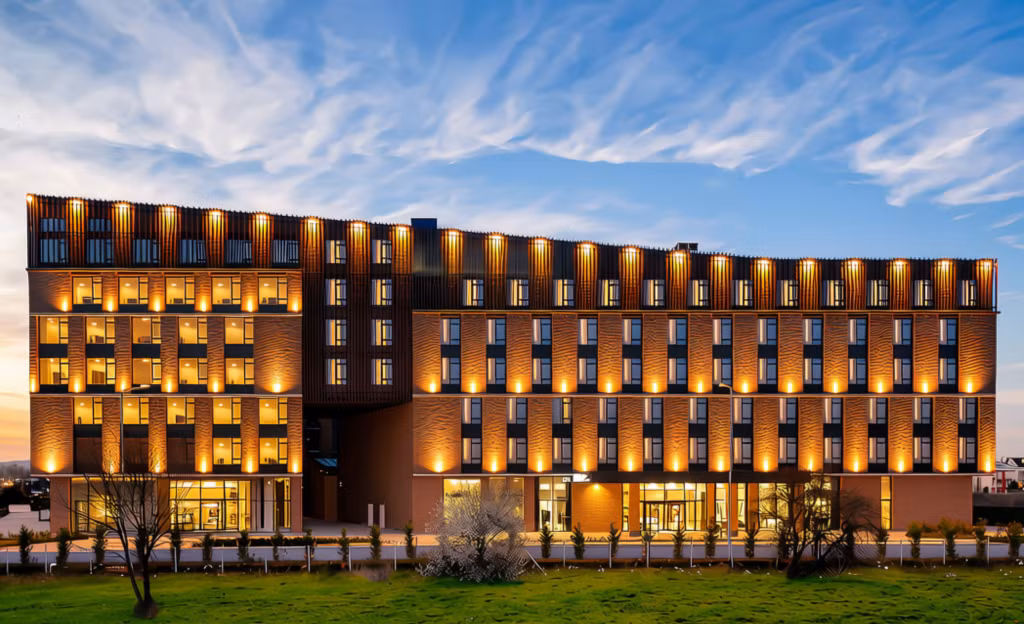 Dedeman Kartepe Kocaeli
