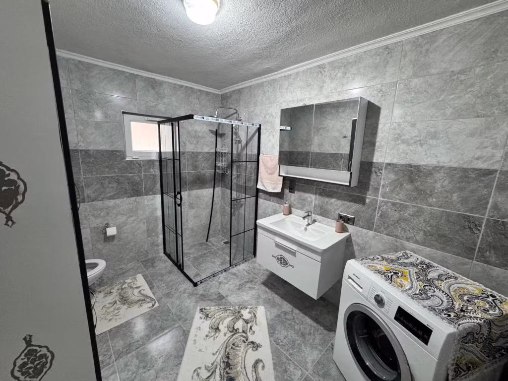 Deep Luxury Sapanca — 6