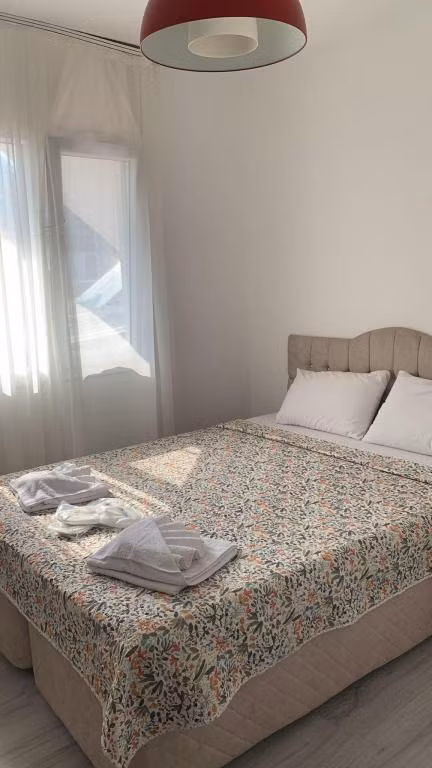 DenizKızı&Derya Pansiyon — 4