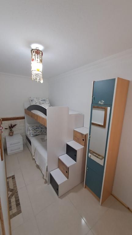 Deniz Kızı Otel Küçükkuyu — 8