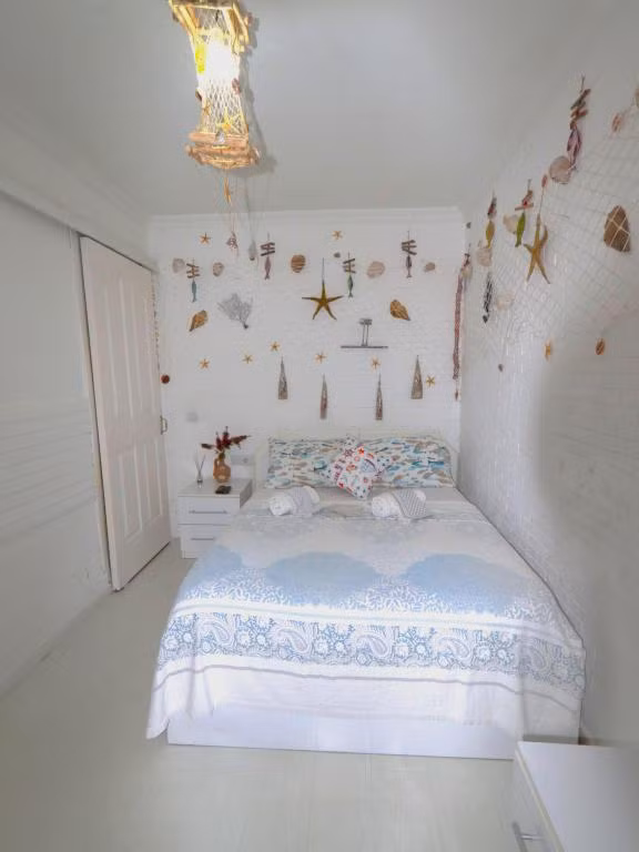 Deniz Kızı Otel Küçükkuyu — 6