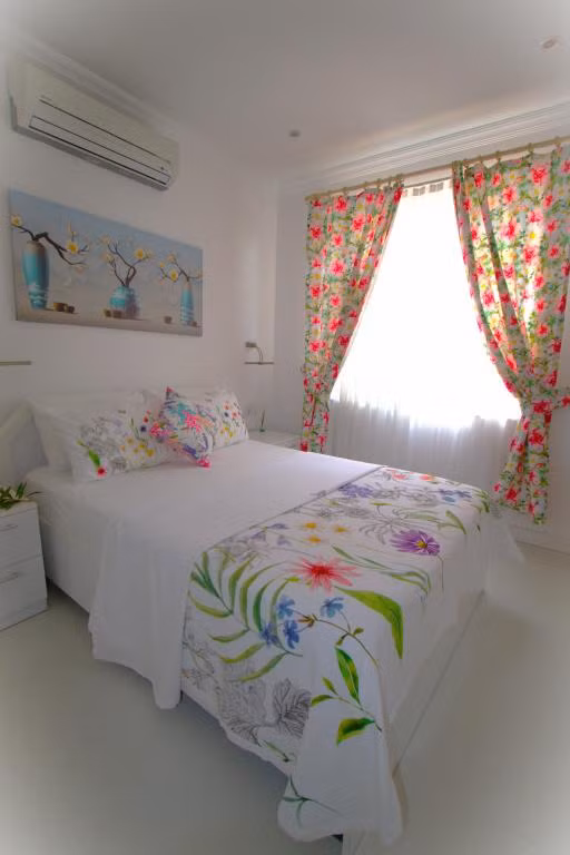 Deniz Kızı Otel Küçükkuyu — 7