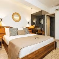 Der Inn Lara +12 Adult Only — 8