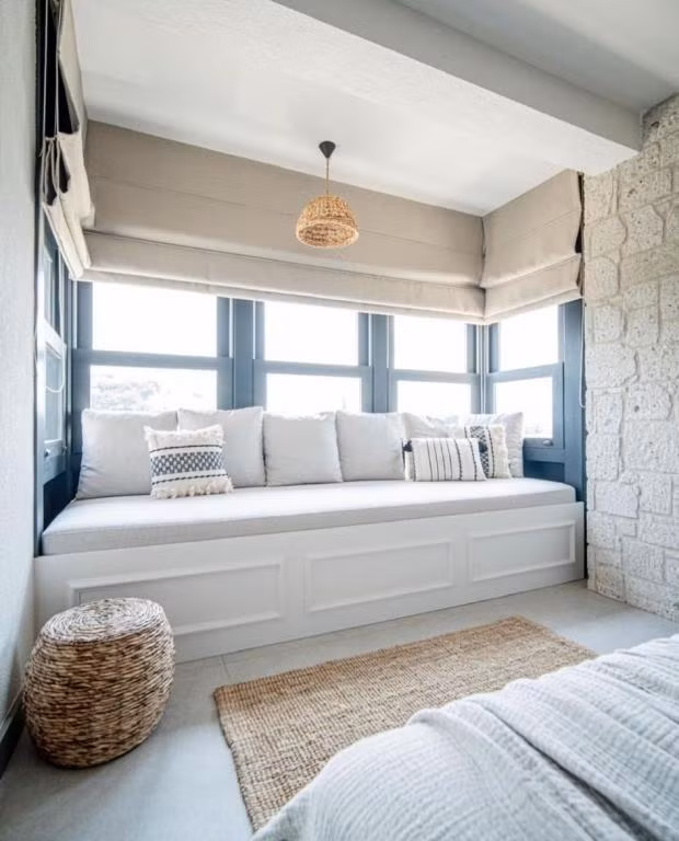 Derin Alaçatı - Adults Only — 5