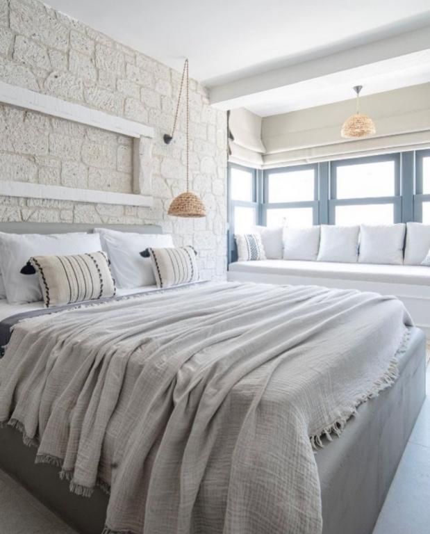 Derin Alaçatı - Adults Only — 9