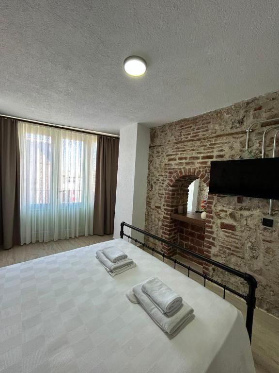 Destino House & Cafe — 9