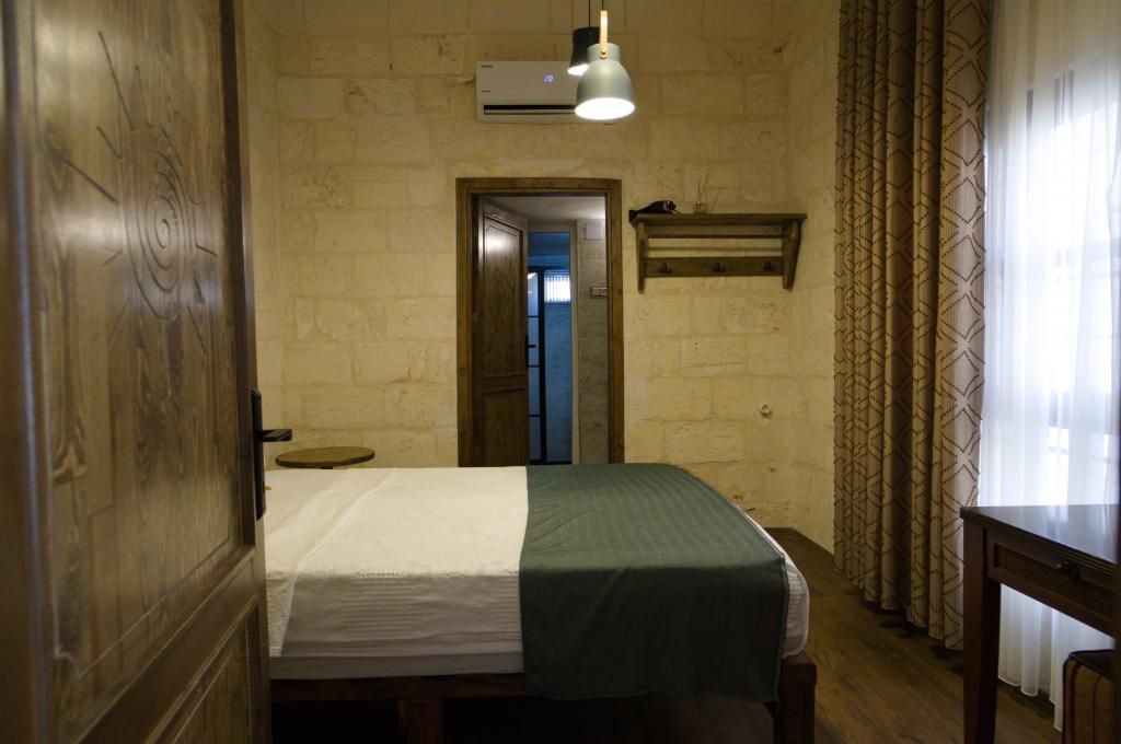 Diib House Hotel — 7