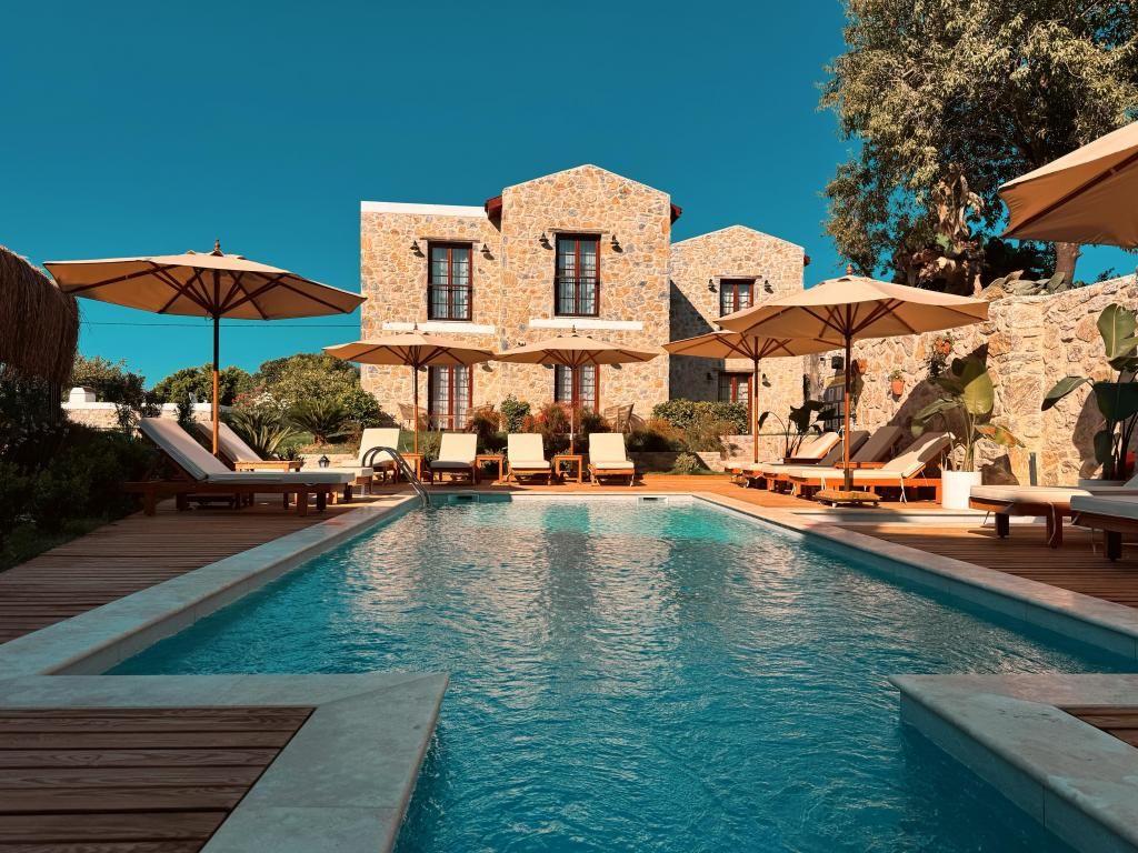 Dilek Hanım Konağı