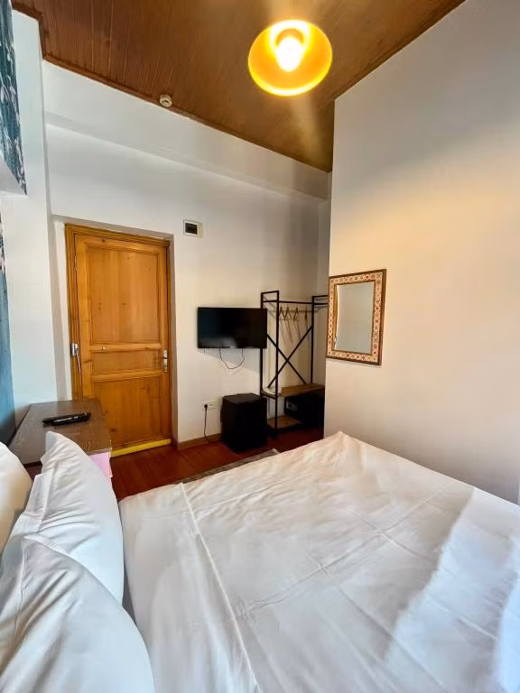 Dimora Otel Kadıköy — 6