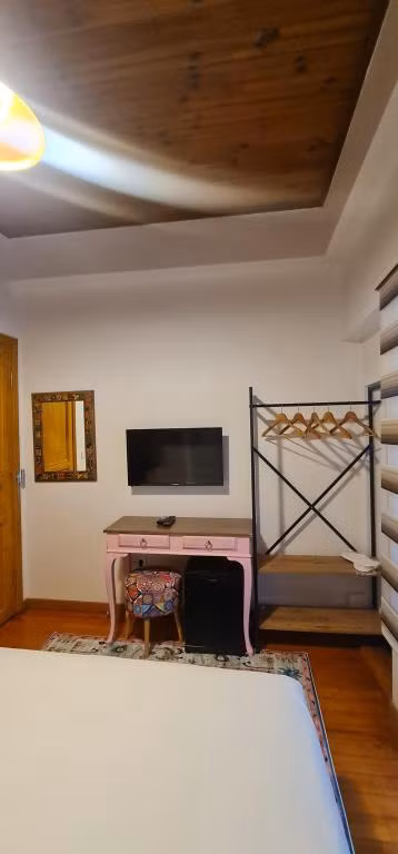 Dimora Otel Kadıköy — 8