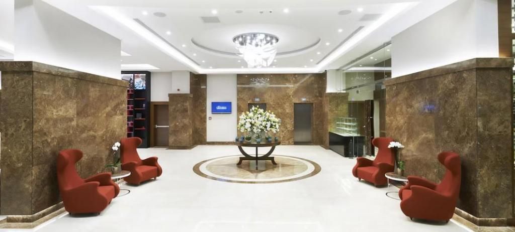 Divan Mersin — 6