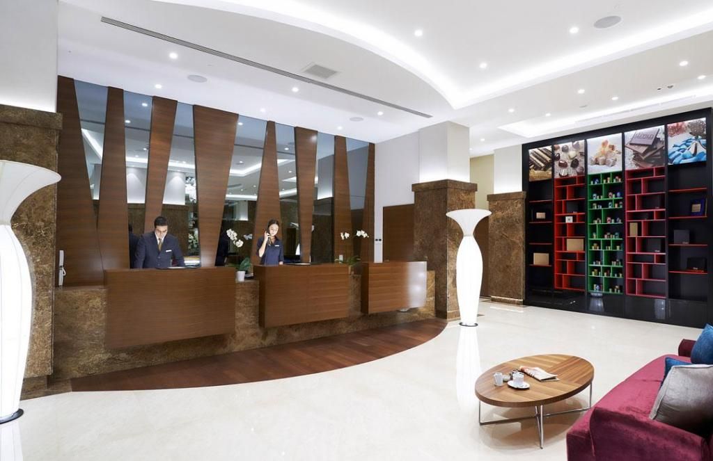 Divan Mersin — 4