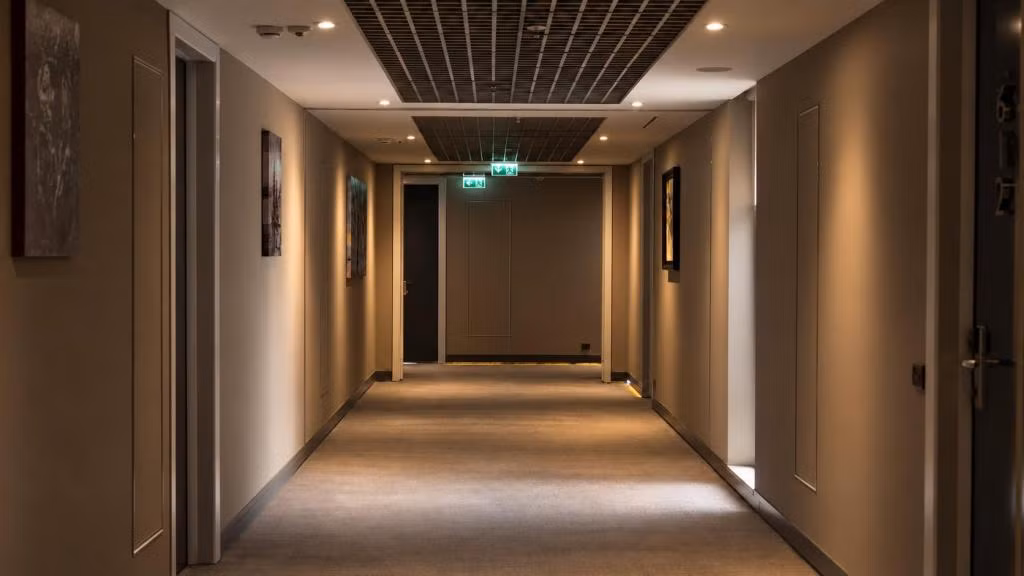 Divan Çorlu — 3
