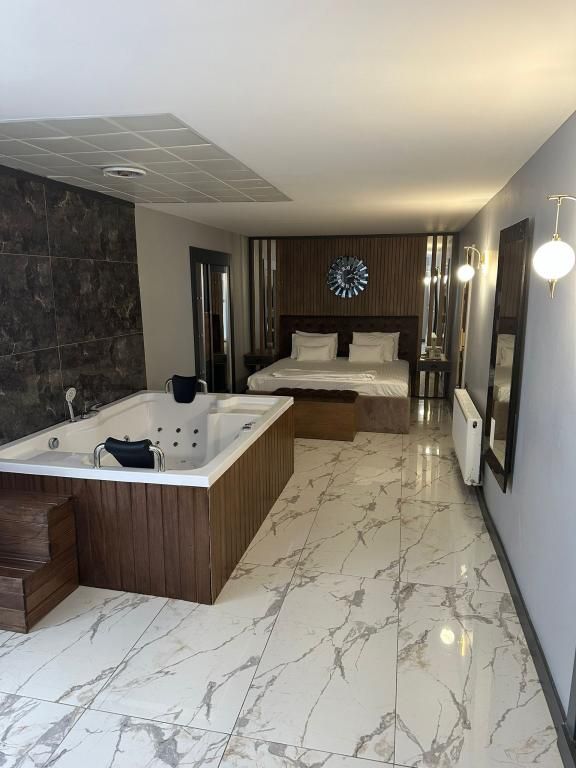 Mayd Otel — 5