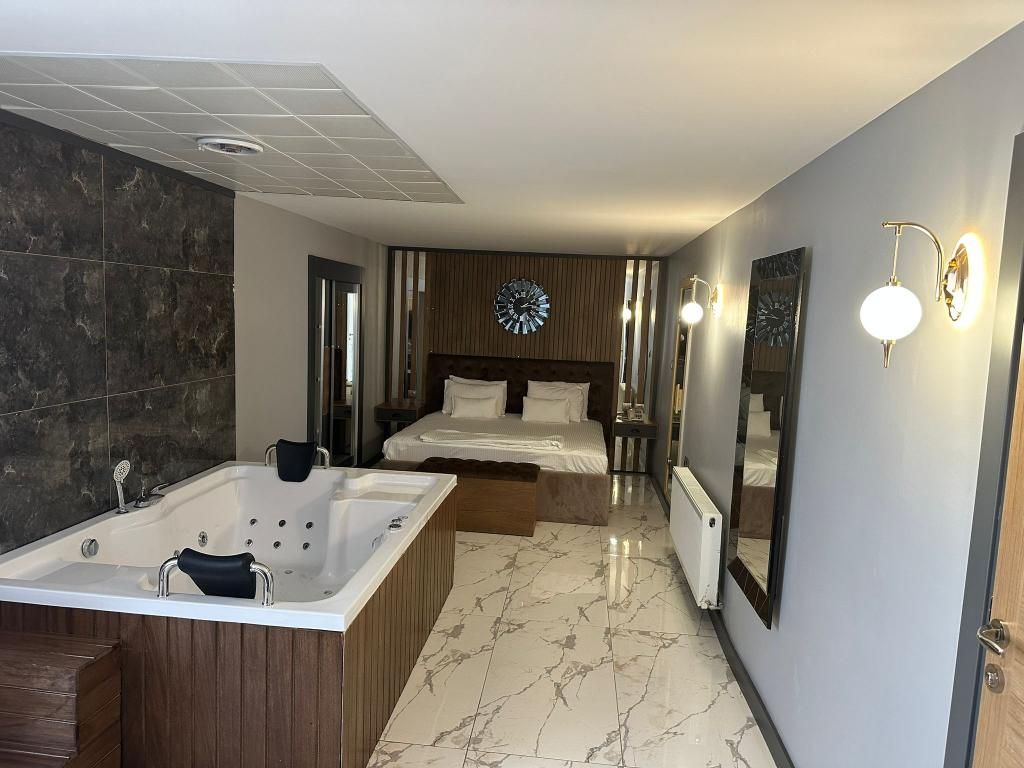 Mayd Otel — 6