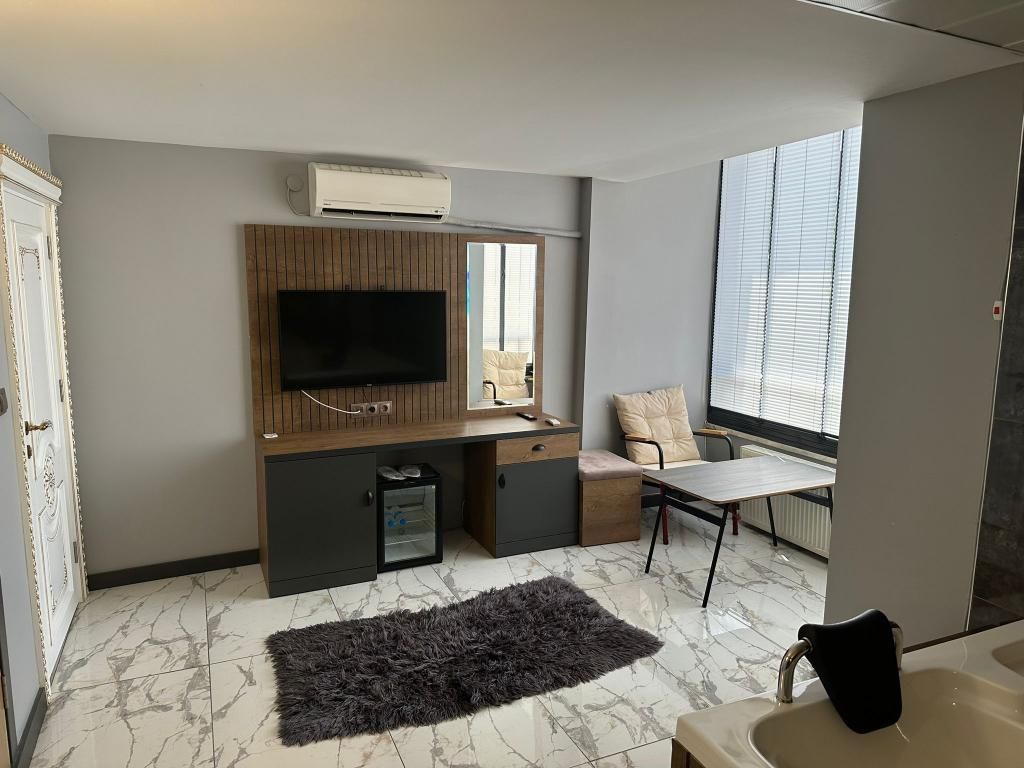 Mayd Otel — 7