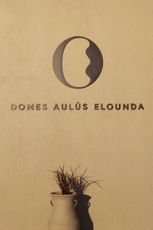 Domes Aulus Elounda Resort, Curio Collection by Hilton — 2