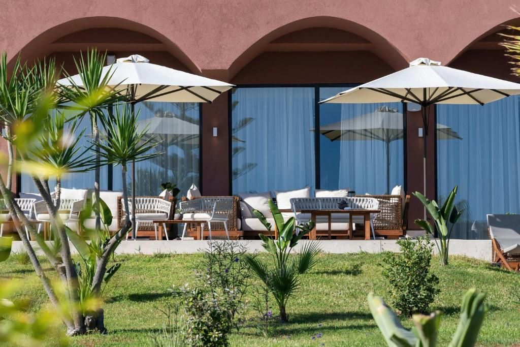 Domes Aulus Zante, Autograph Collection — 4