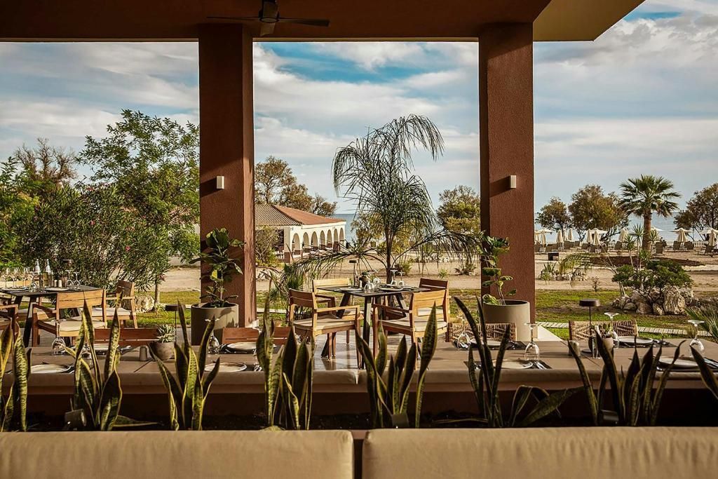 Domes Aulus Zante, Autograph Collection — 9