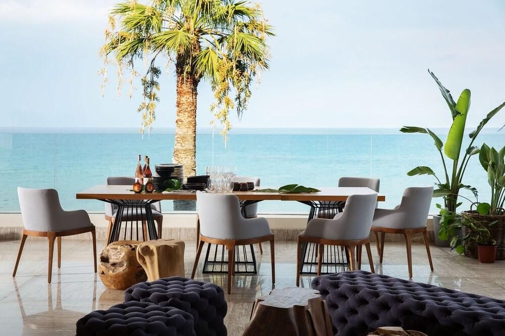 Domes Miramare, a Luxury Collection Resort, Corfu - Adults Only — 7