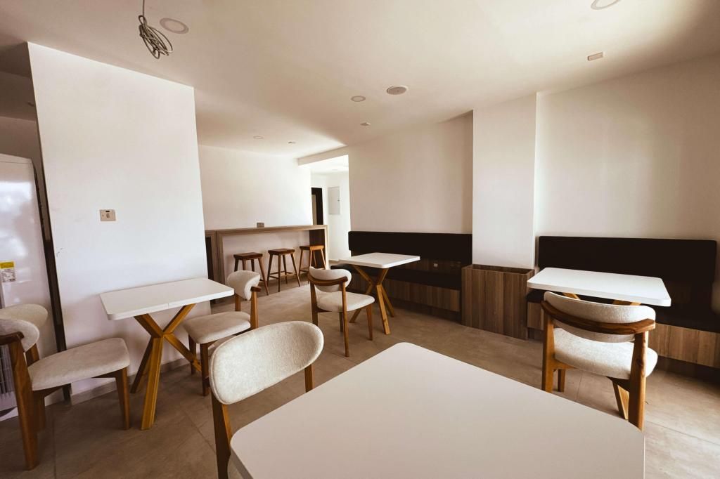 Dorana Art Hotel — 8
