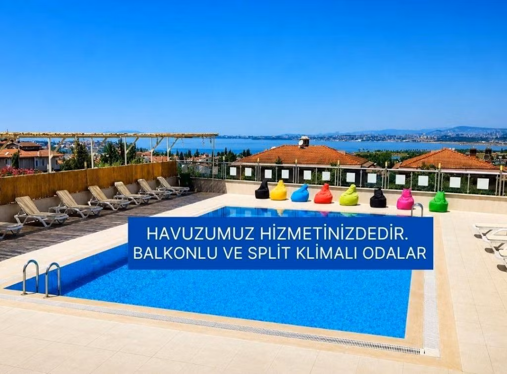 Double Royal Hotel