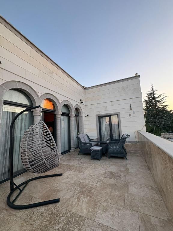 Duruer Living Home — 6