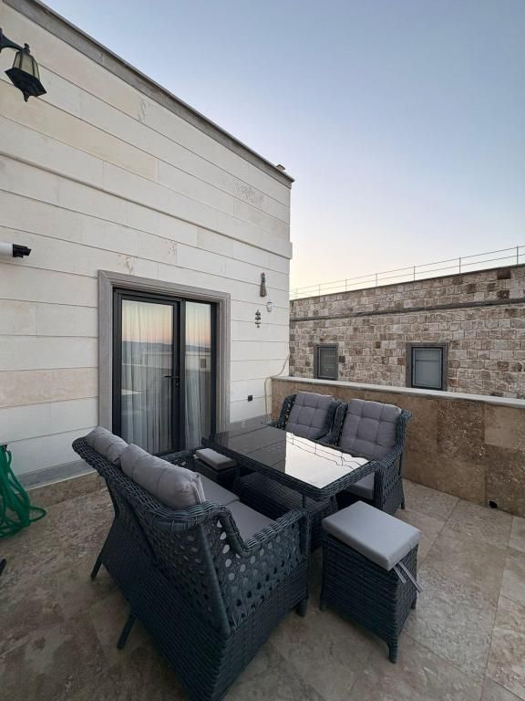 Duruer Living Home — 3