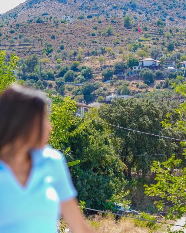 Dut Selimiye — 5