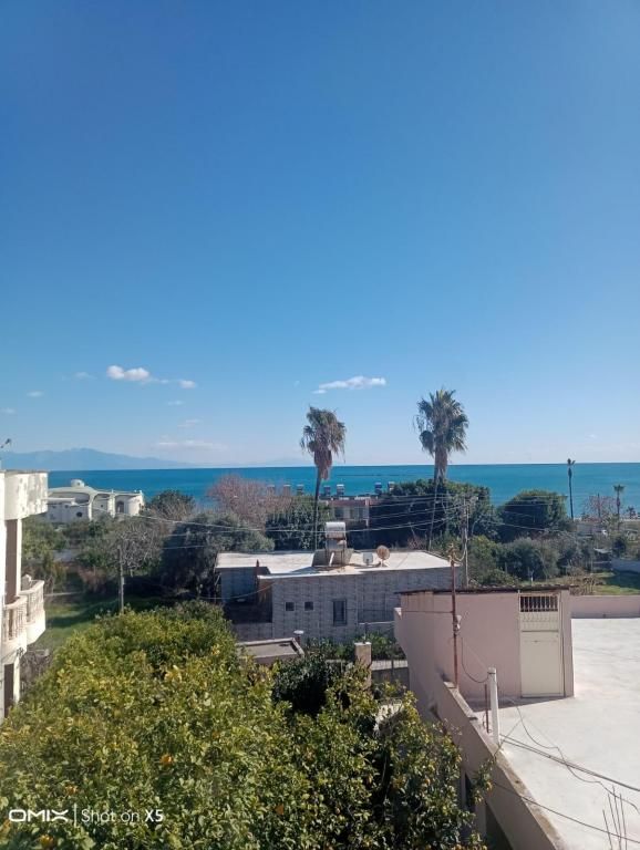 Duygu Otel — 6