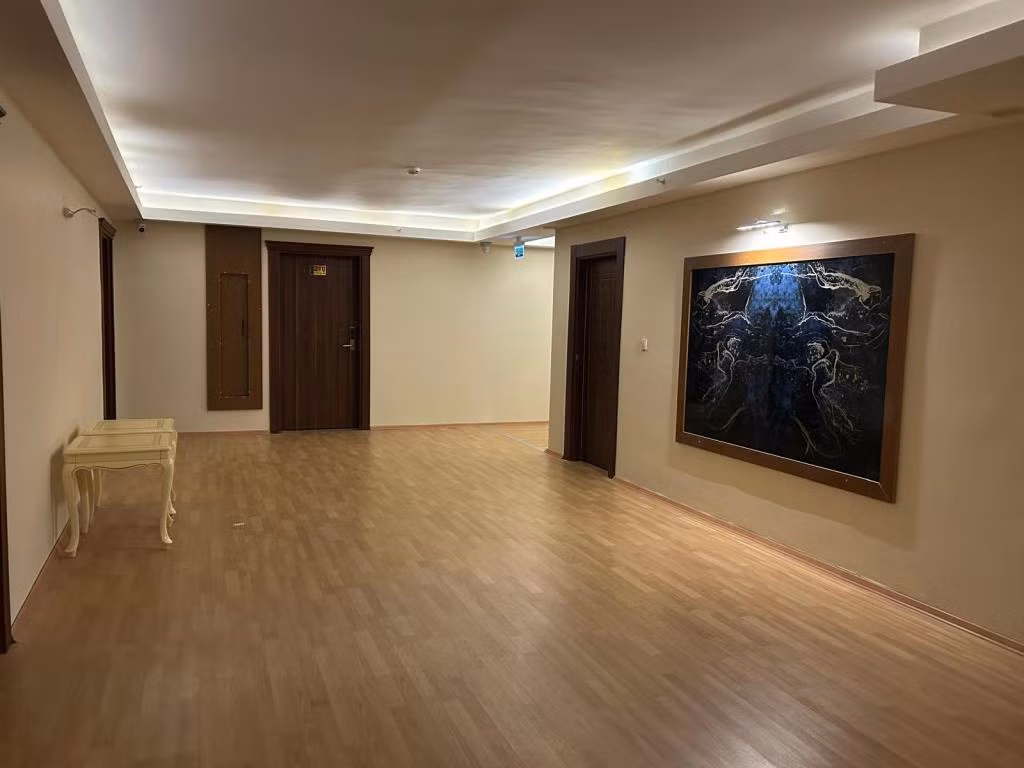 Ensar Öğüt Konağı — 7