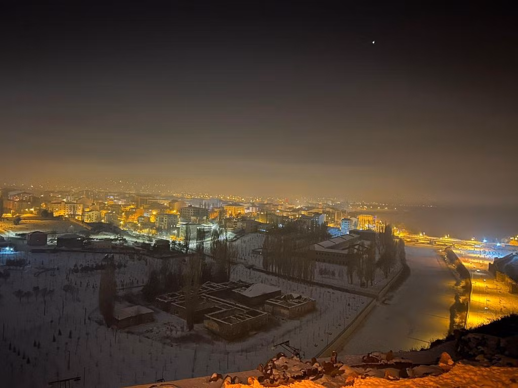 Ensar Öğüt Konağı — 10