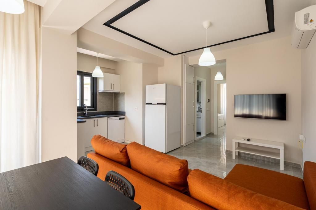 Easy Stay Ladies Beach — 2