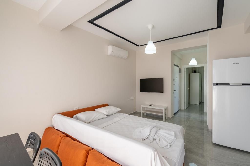 Easy Stay Ladies Beach — 8