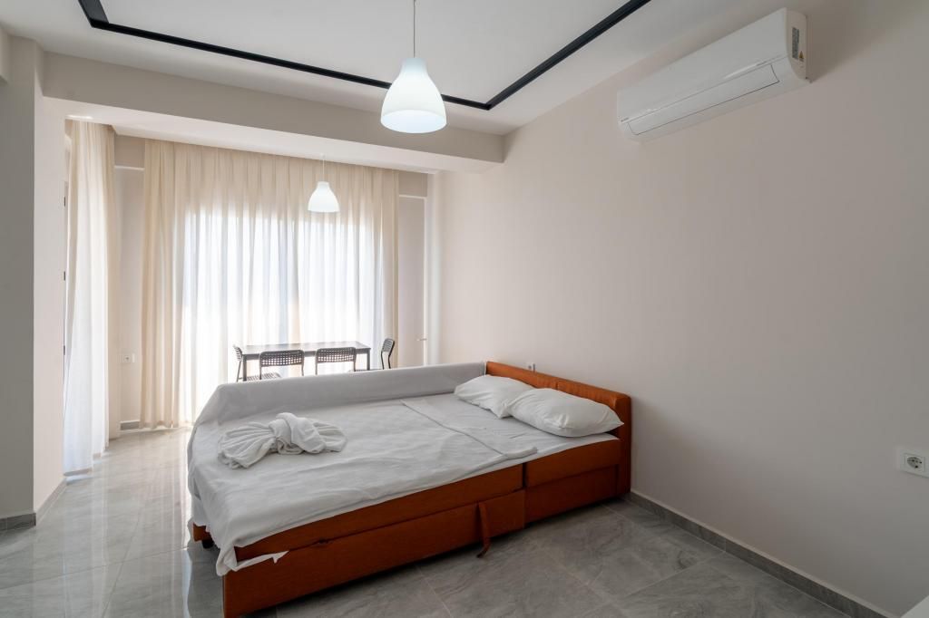 Easy Stay Ladies Beach — 9