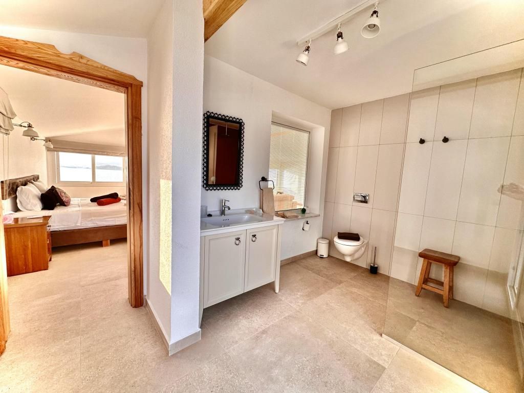 Ece Butik Hotel - Şövalye Adası — 9