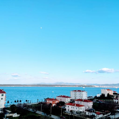 Eceabat Başarır Hotel — 3