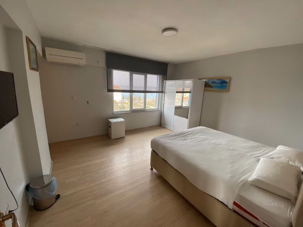 Eceabat Başarır Hotel  — 10