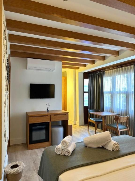 Edra House Hotel Alaçatı — 10