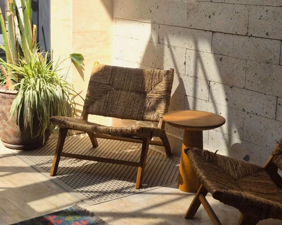 Edra House Hotel Alaçatı — 9