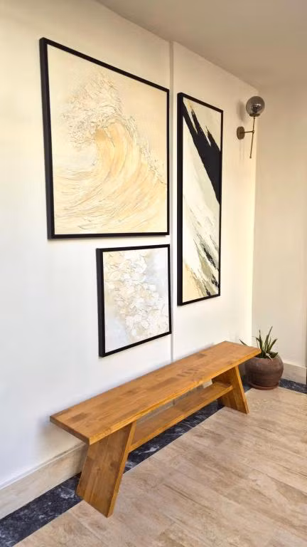 Edra House Hotel Alaçatı — 4